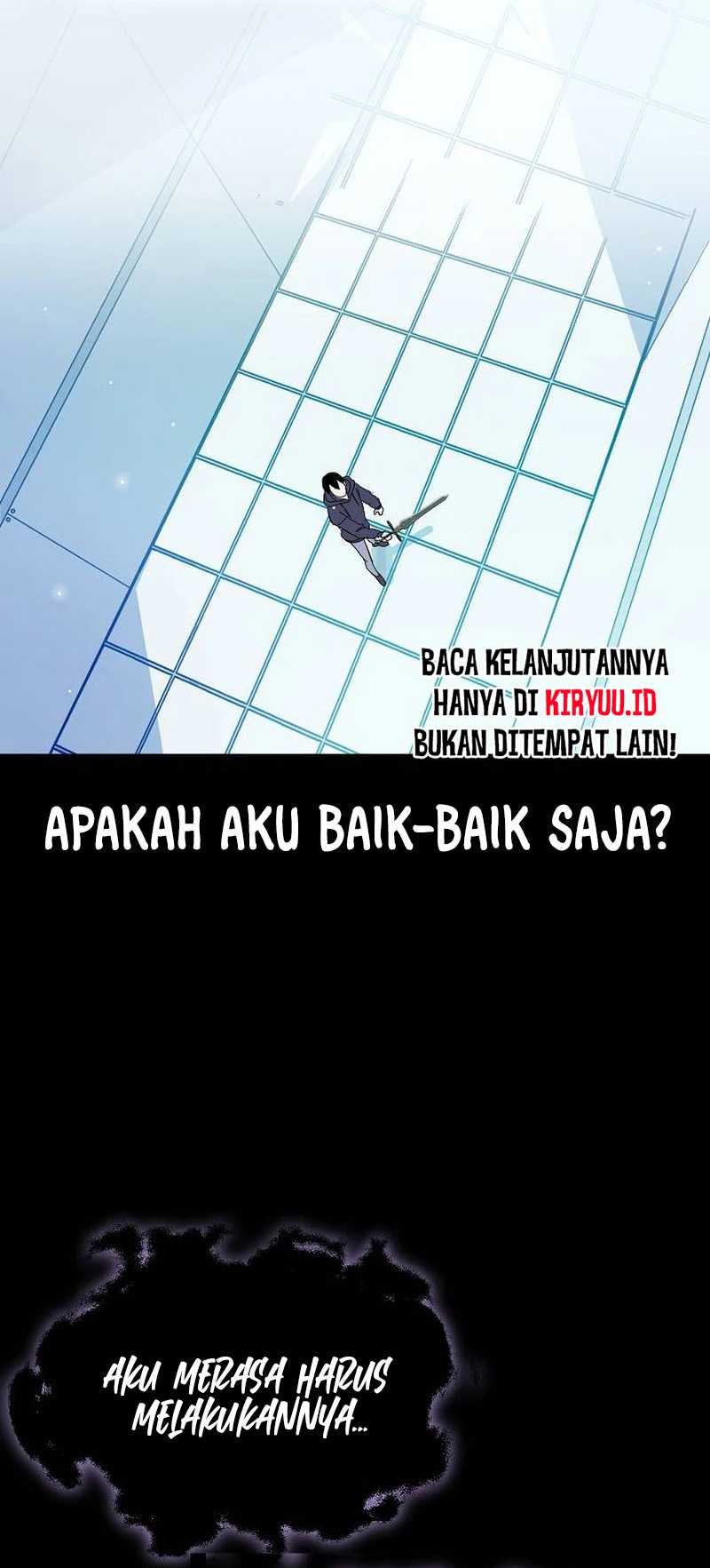 Climbing the Tower that Even the Regressor Couldn’t Chapter 1 - halaman 56