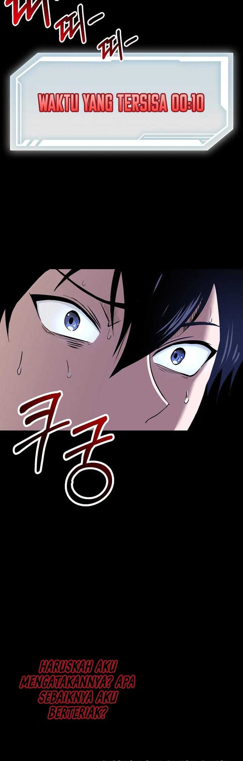 Climbing the Tower that Even the Regressor Couldn’t Chapter 1 - halaman 59