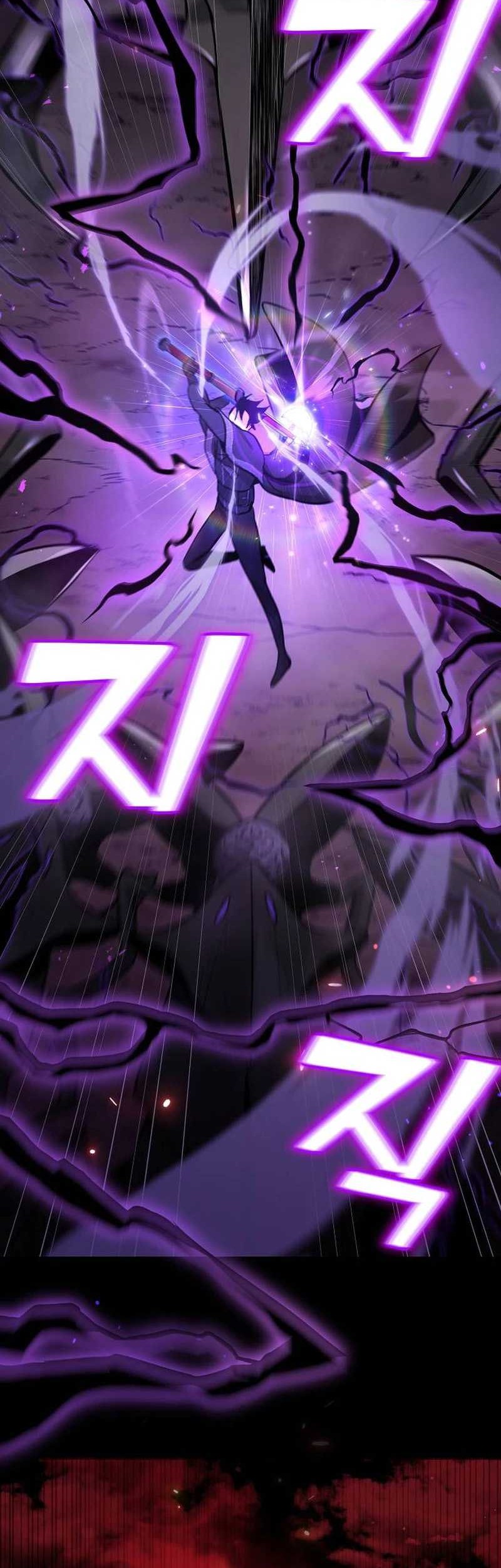 Climbing the Tower that Even the Regressor Couldn’t Chapter 1 - halaman 8