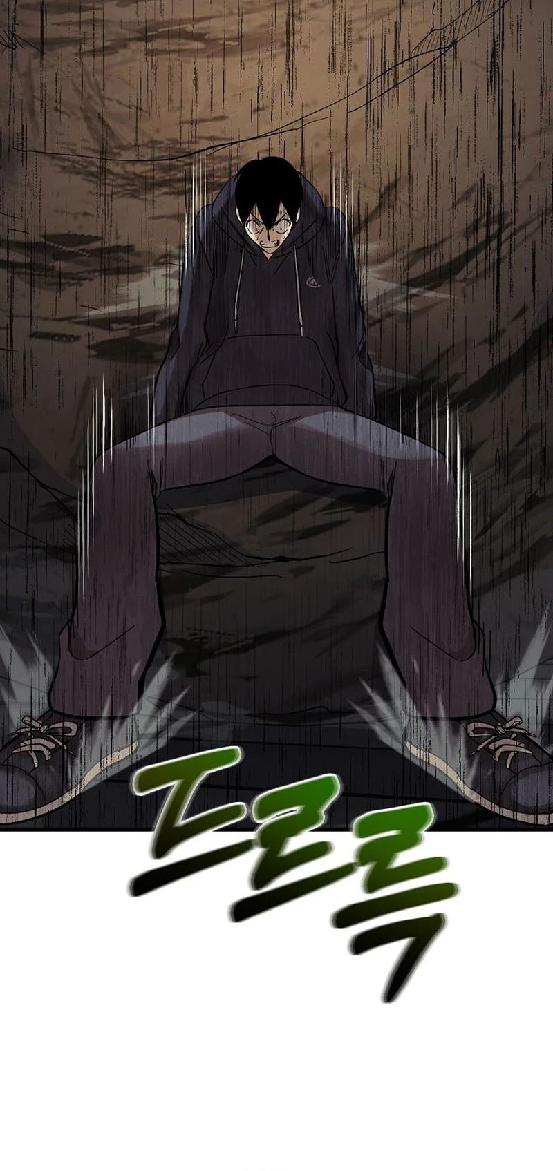 Climbing the Tower that Even the Regressor Couldn’t Chapter 10 - halaman 30