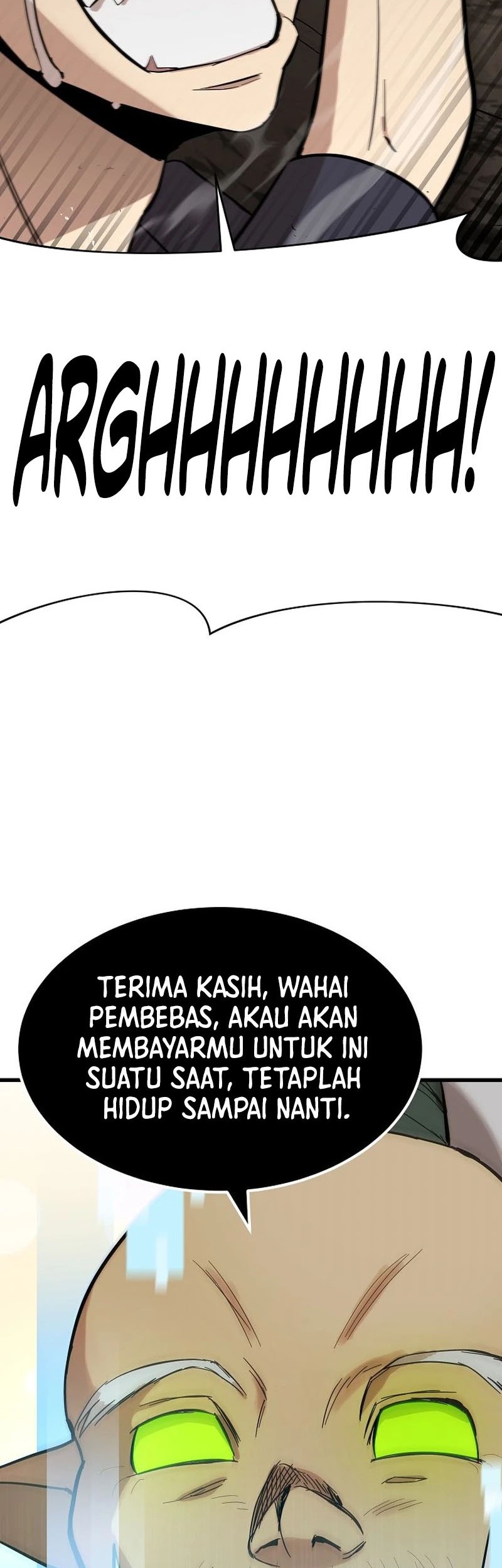 Climbing the Tower that Even the Regressor Couldn’t Chapter 10 - halaman 56