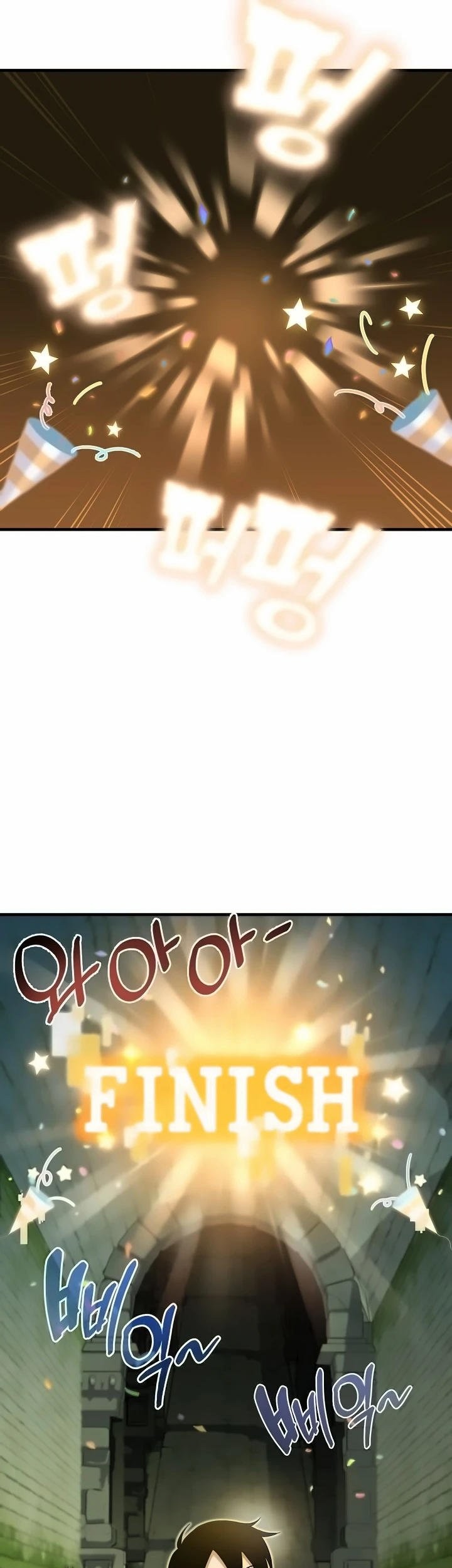 Climbing the Tower that Even the Regressor Couldn’t Chapter 11 - halaman 50