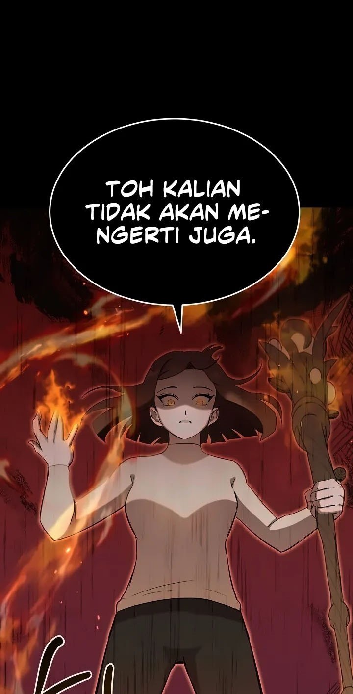 Climbing the Tower that Even the Regressor Couldn’t Chapter 17 - halaman 10
