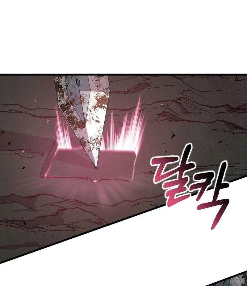 Climbing the Tower that Even the Regressor Couldn’t Chapter 2 - halaman 16