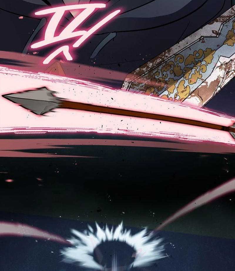 Climbing the Tower that Even the Regressor Couldn’t Chapter 2 - halaman 19