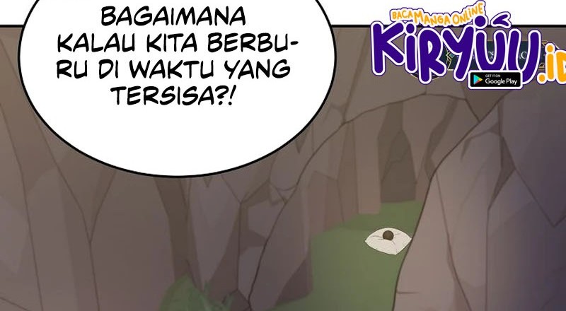Climbing the Tower that Even the Regressor Couldn’t Chapter 22 - halaman 66