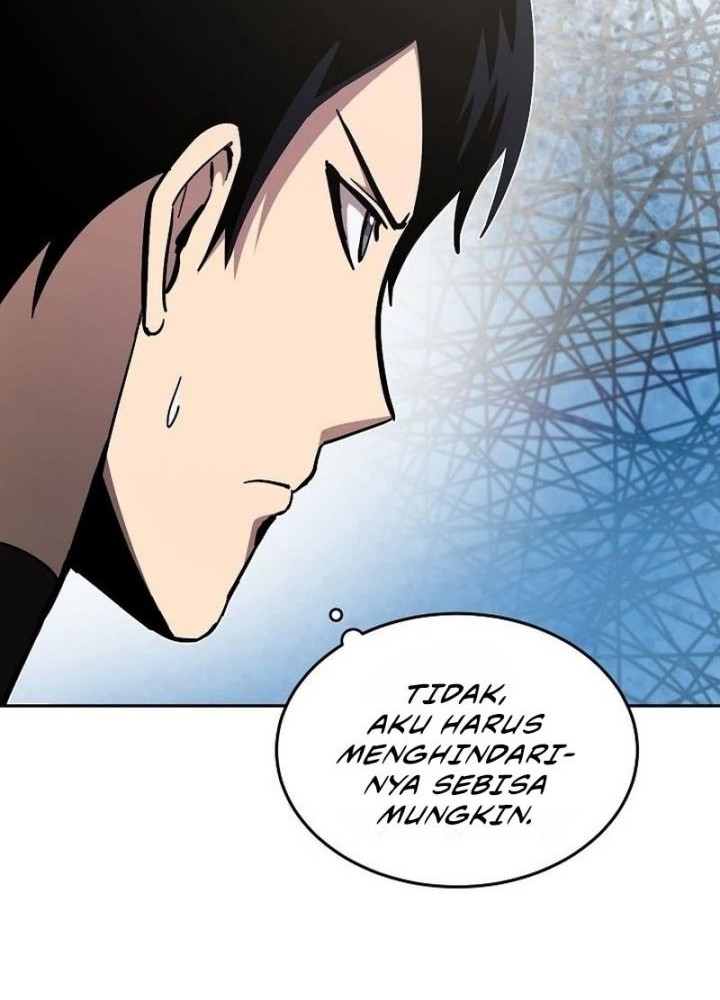 Climbing the Tower that Even the Regressor Couldn’t Chapter 24 - halaman 25