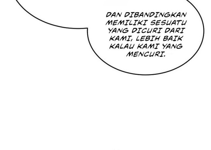 Climbing the Tower that Even the Regressor Couldn’t Chapter 24 - halaman 31