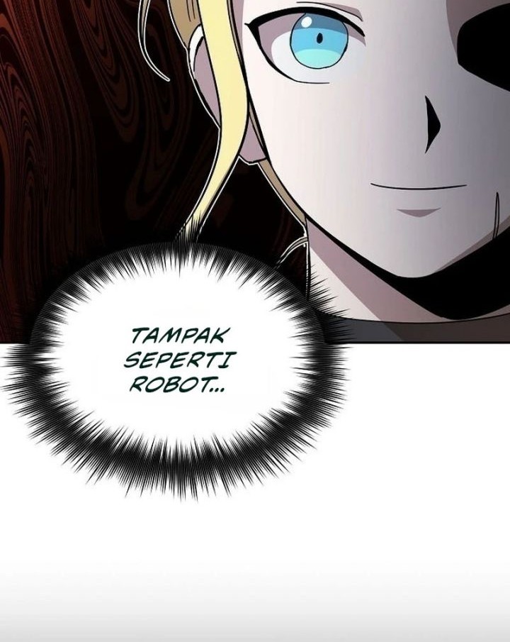 Climbing the Tower that Even the Regressor Couldn’t Chapter 24 - halaman 37