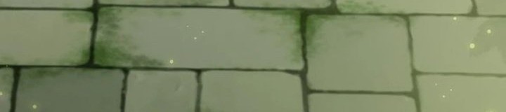 Climbing the Tower that Even the Regressor Couldn’t Chapter 27 - halaman 5