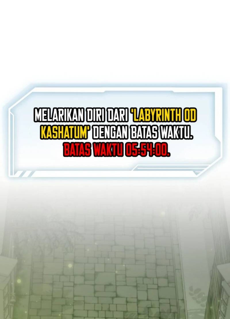 Climbing the Tower that Even the Regressor Couldn’t Chapter 29 - halaman 9