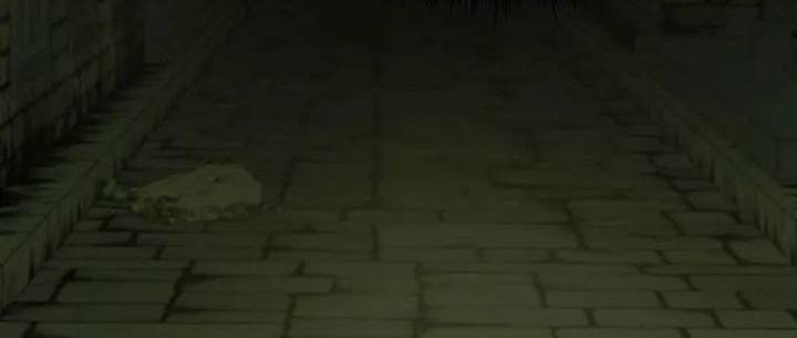 Climbing the Tower that Even the Regressor Couldn’t Chapter 30 - halaman 13