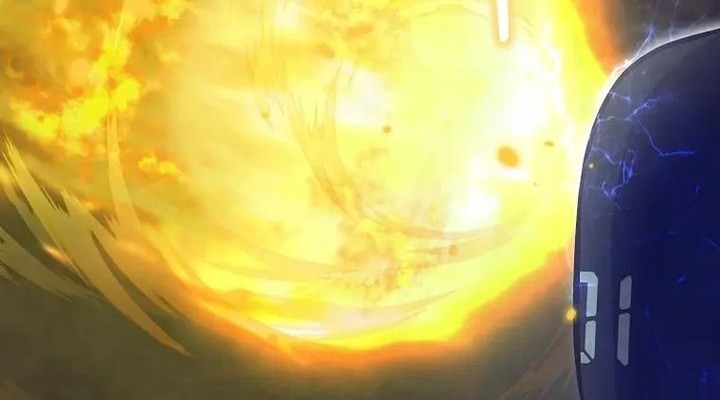 Climbing the Tower that Even the Regressor Couldn’t Chapter 30 - halaman 20