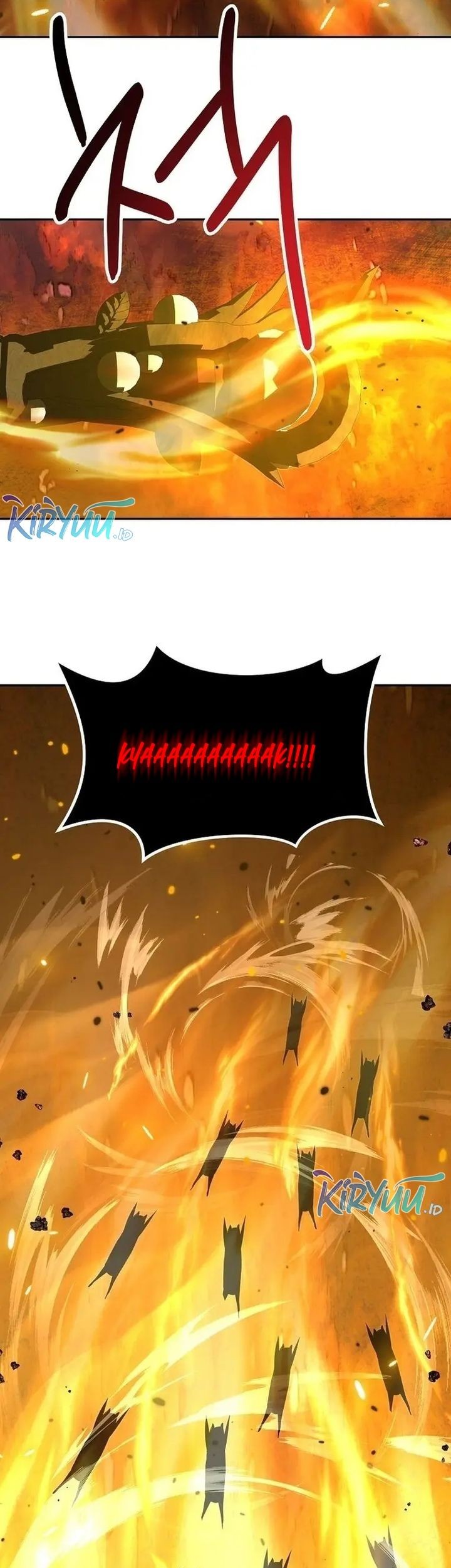 Climbing the Tower that Even the Regressor Couldn’t Chapter 30 - halaman 47