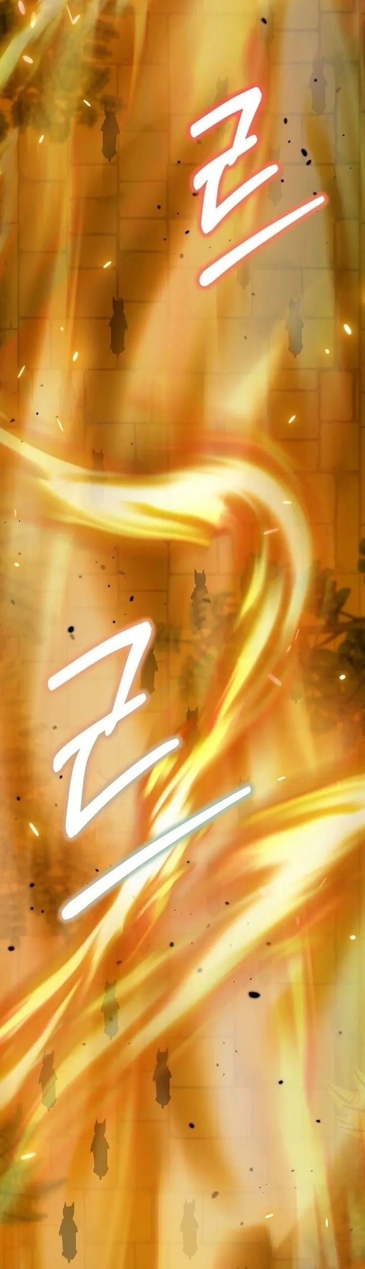 Climbing the Tower that Even the Regressor Couldn’t Chapter 30 - halaman 51