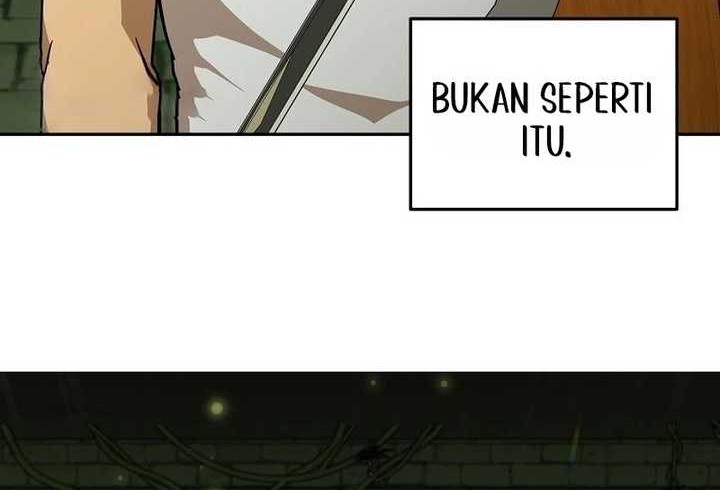 Climbing the Tower that Even the Regressor Couldn’t Chapter 31 - halaman 31