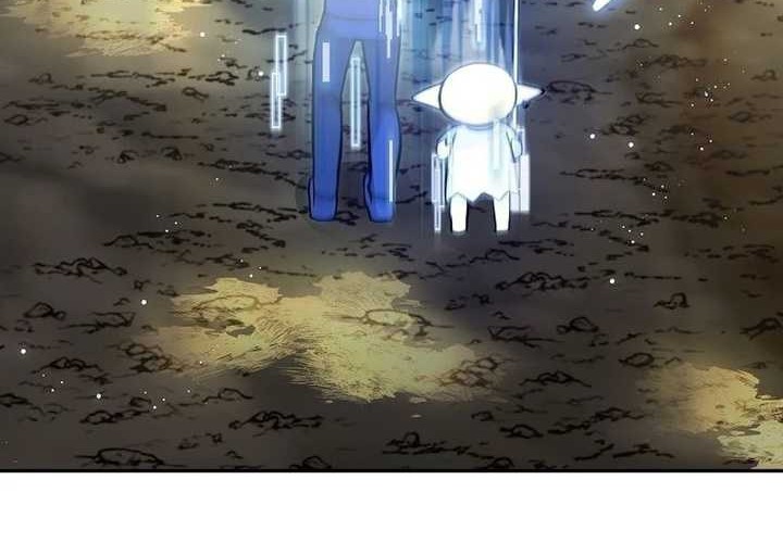 Climbing the Tower that Even the Regressor Couldn’t Chapter 34 - halaman 12