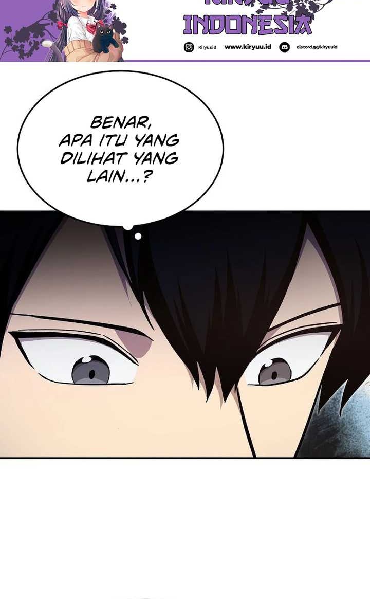 Climbing the Tower that Even the Regressor Couldn’t Chapter 34 - halaman 15