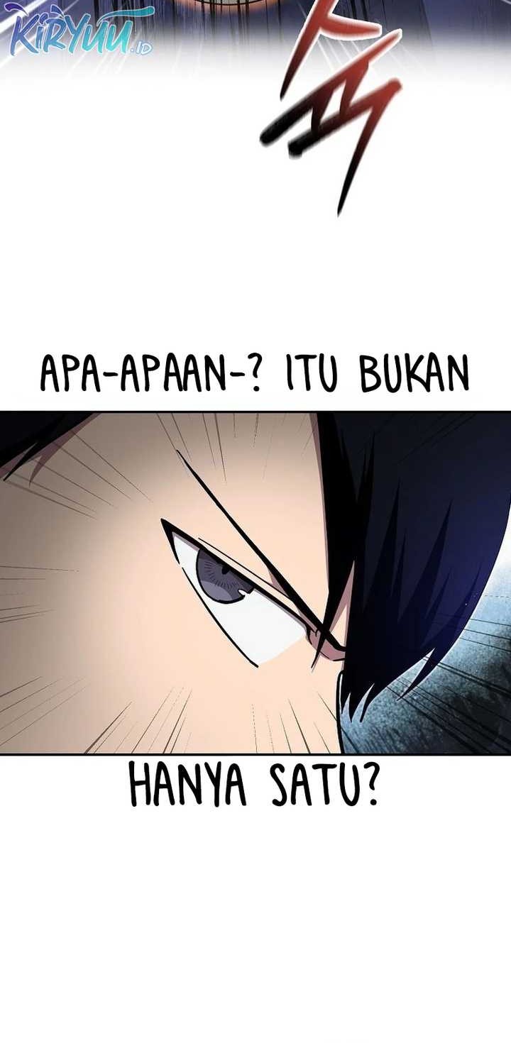 Climbing the Tower that Even the Regressor Couldn’t Chapter 34 - halaman 41