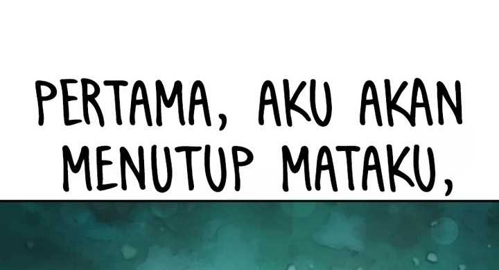 Climbing the Tower that Even the Regressor Couldn’t Chapter 35 - halaman 16