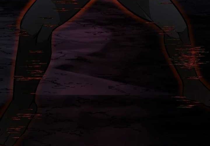 Climbing the Tower that Even the Regressor Couldn’t Chapter 35 - halaman 57