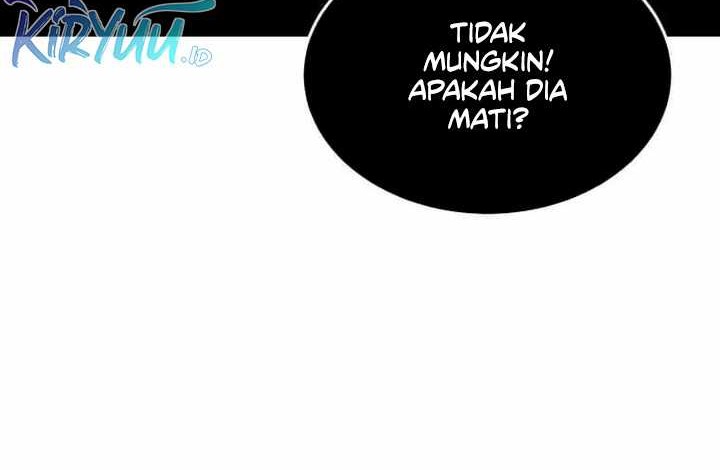 Climbing the Tower that Even the Regressor Couldn’t Chapter 36 - halaman 16