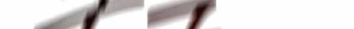 Climbing the Tower that Even the Regressor Couldn’t Chapter 36 - halaman 31