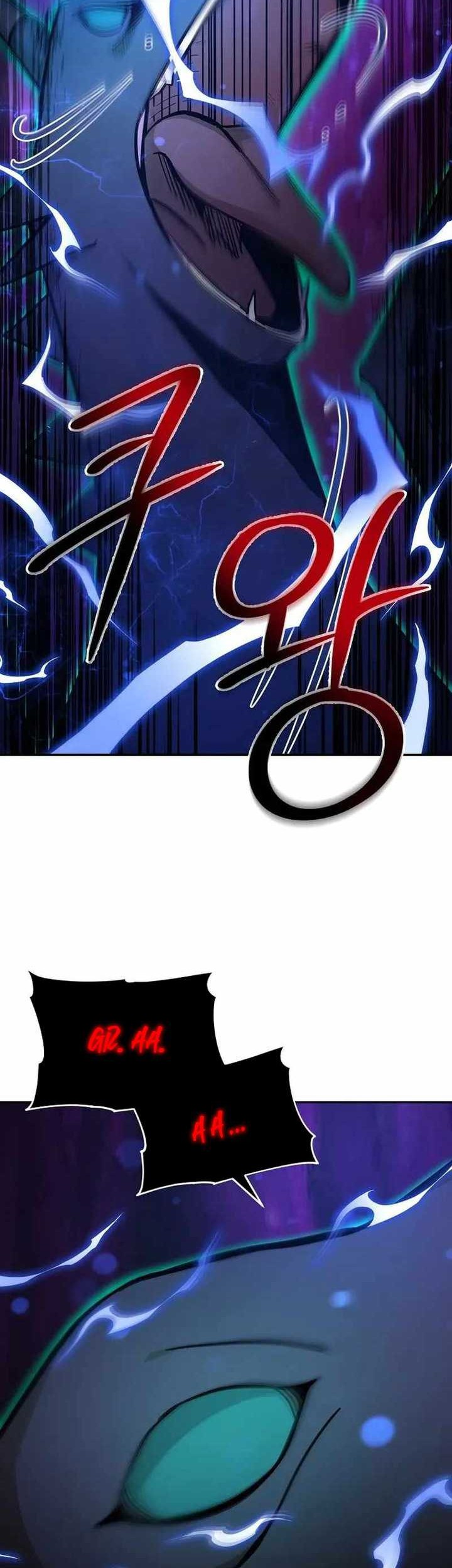 Climbing the Tower that Even the Regressor Couldn’t Chapter 37 - halaman 14