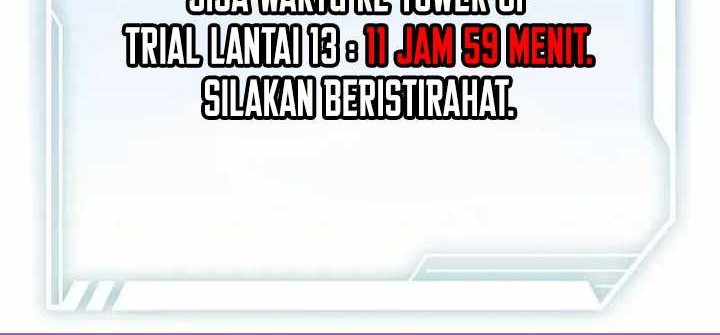 Climbing the Tower that Even the Regressor Couldn’t Chapter 37 - halaman 38