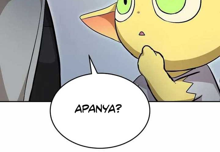 Climbing the Tower that Even the Regressor Couldn’t Chapter 37 - halaman 42