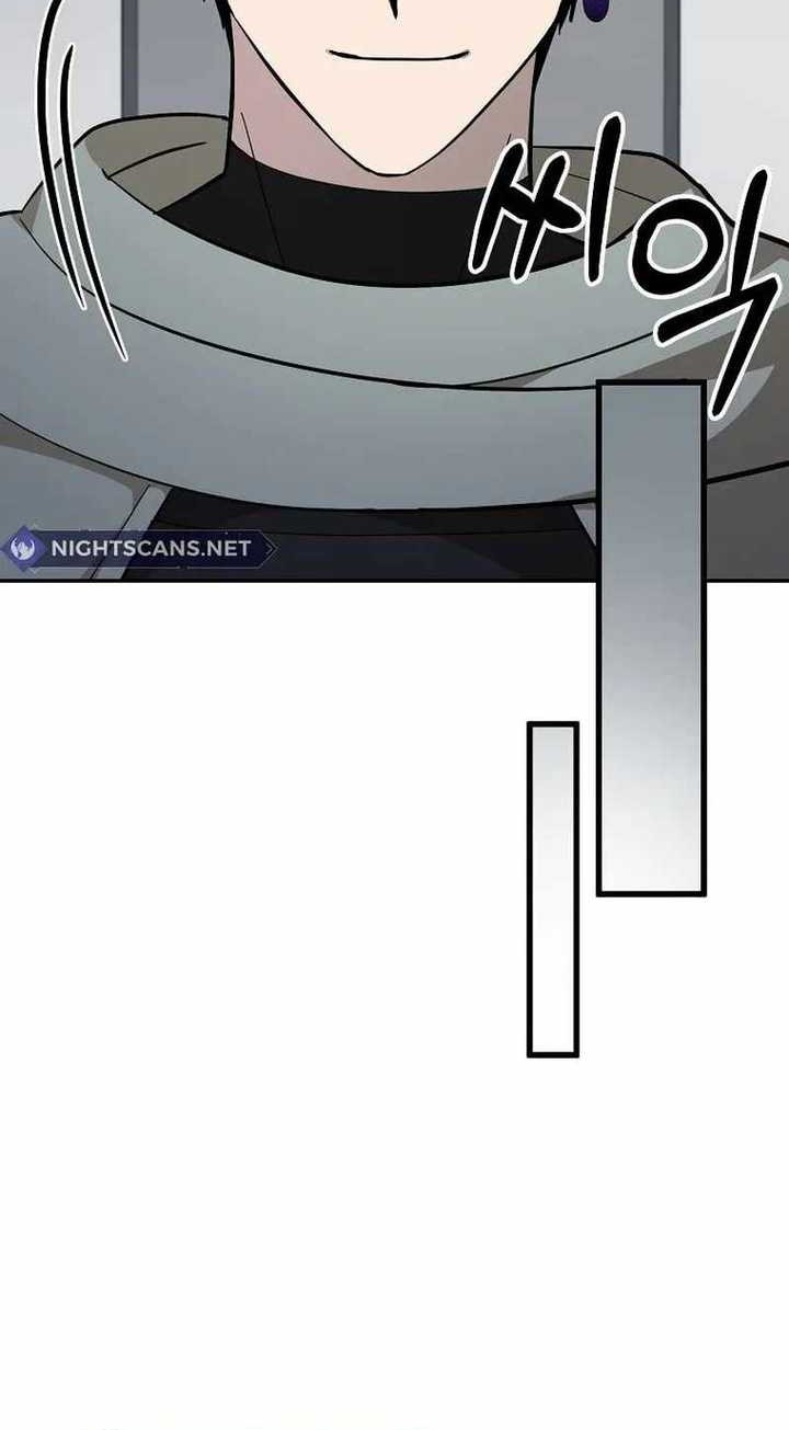 Climbing the Tower that Even the Regressor Couldn’t Chapter 37 - halaman 49