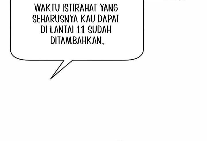 Climbing the Tower that Even the Regressor Couldn’t Chapter 37 - halaman 53