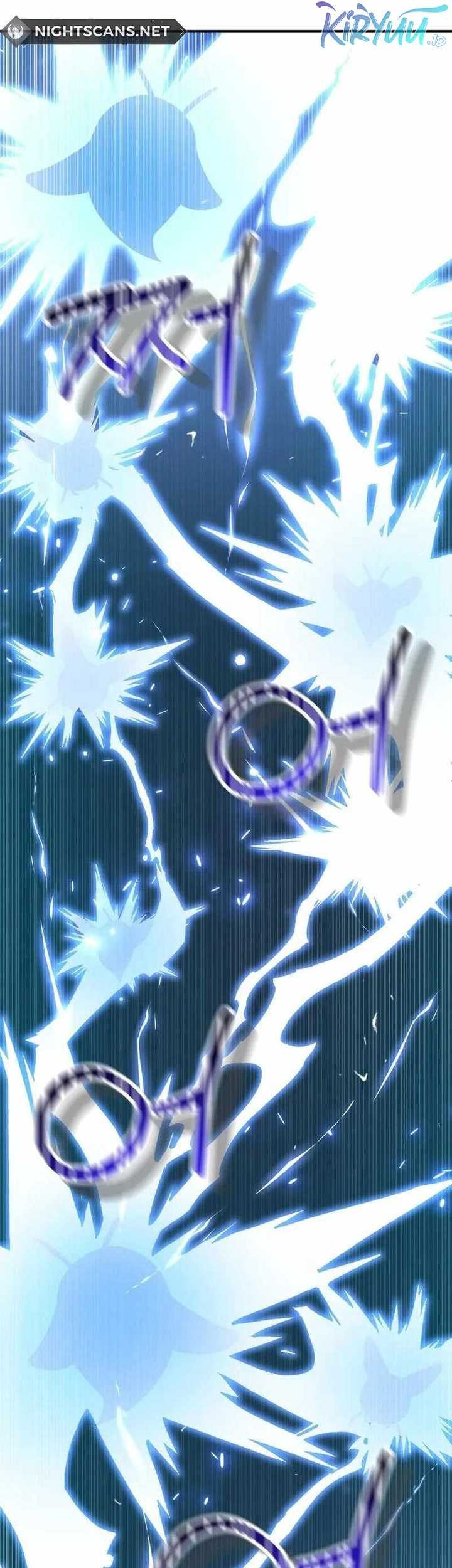Climbing the Tower that Even the Regressor Couldn’t Chapter 39 - halaman 9