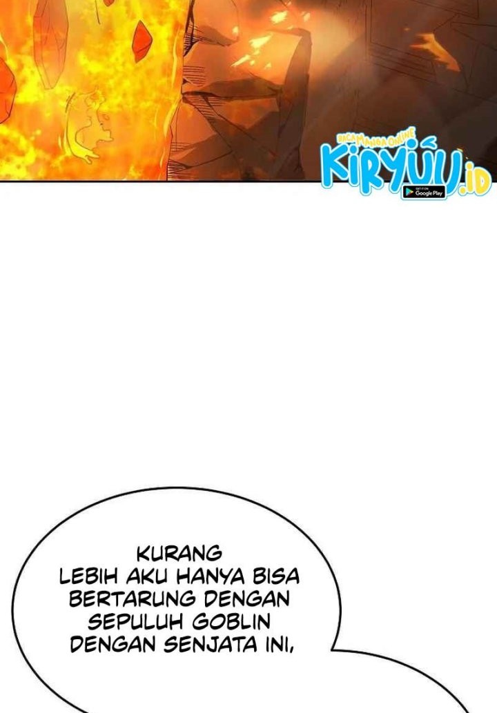 Climbing the Tower that Even the Regressor Couldn’t Chapter 4 - halaman 52