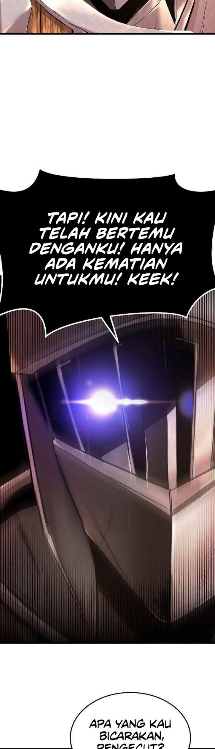 Climbing the Tower that Even the Regressor Couldn’t Chapter 4 - halaman 54