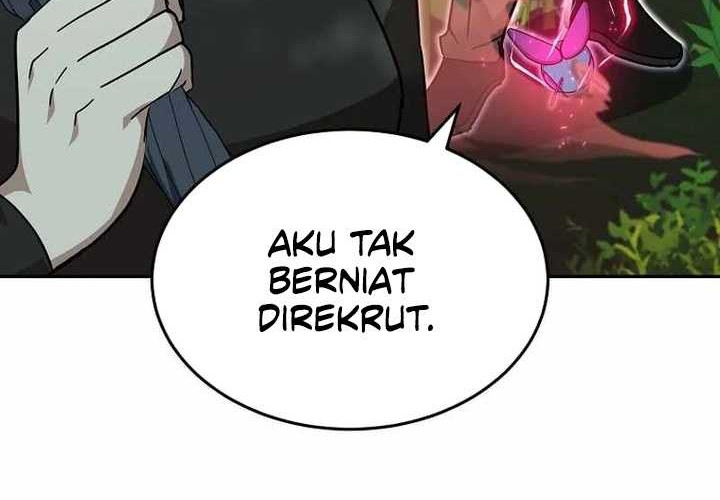 Climbing the Tower that Even the Regressor Couldn’t Chapter 40 - halaman 22