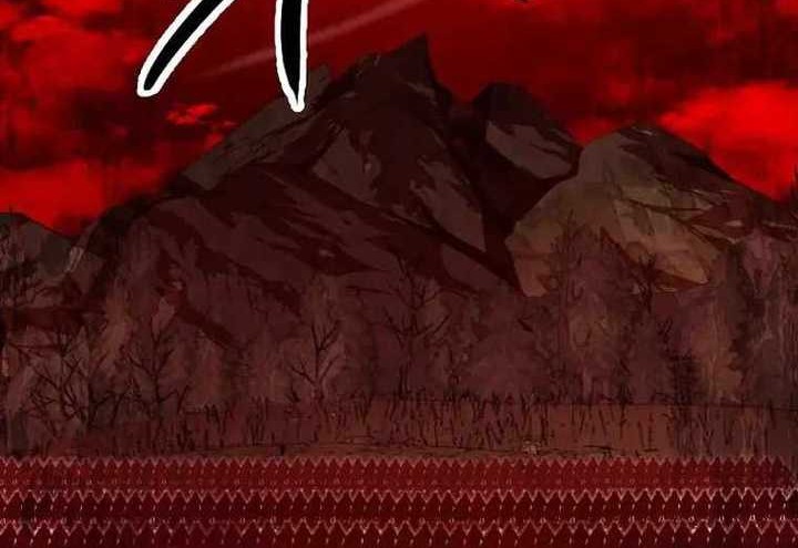 Climbing the Tower that Even the Regressor Couldn’t Chapter 41 - halaman 27