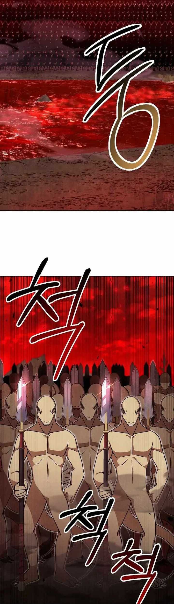 Climbing the Tower that Even the Regressor Couldn’t Chapter 41 - halaman 28