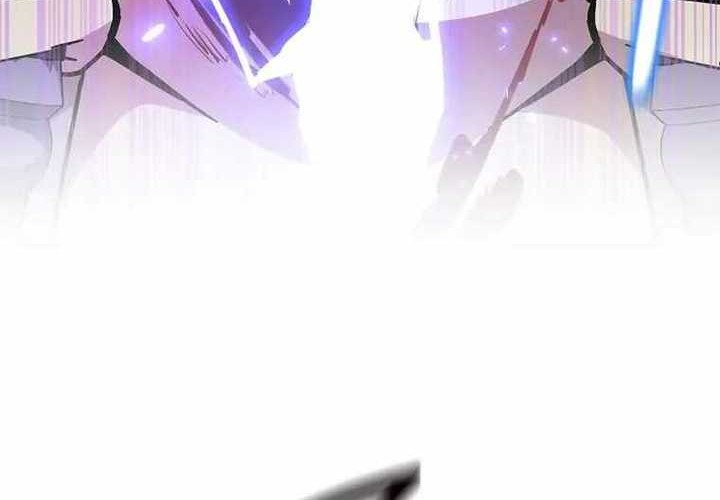 Climbing the Tower that Even the Regressor Couldn’t Chapter 41 - halaman 5