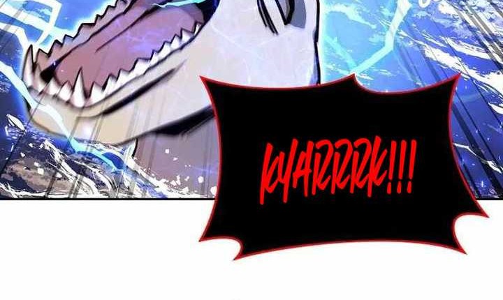 Climbing the Tower that Even the Regressor Couldn’t Chapter 42 - halaman 25