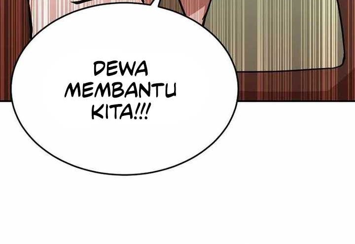 Climbing the Tower that Even the Regressor Couldn’t Chapter 42 - halaman 29