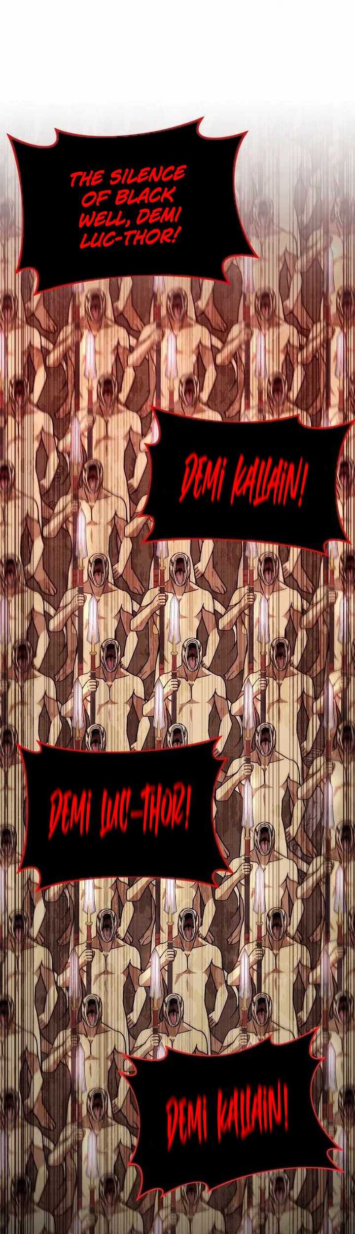 Climbing the Tower that Even the Regressor Couldn’t Chapter 42 - halaman 3