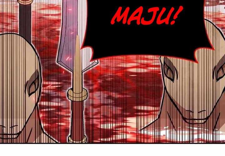 Climbing the Tower that Even the Regressor Couldn’t Chapter 42 - halaman 5