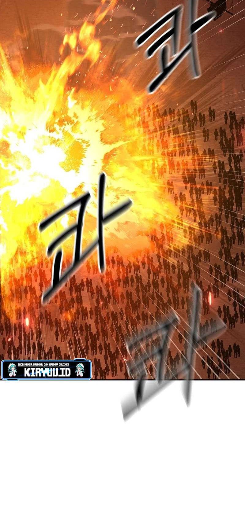 Climbing the Tower that Even the Regressor Couldn’t Chapter 43 - halaman 54