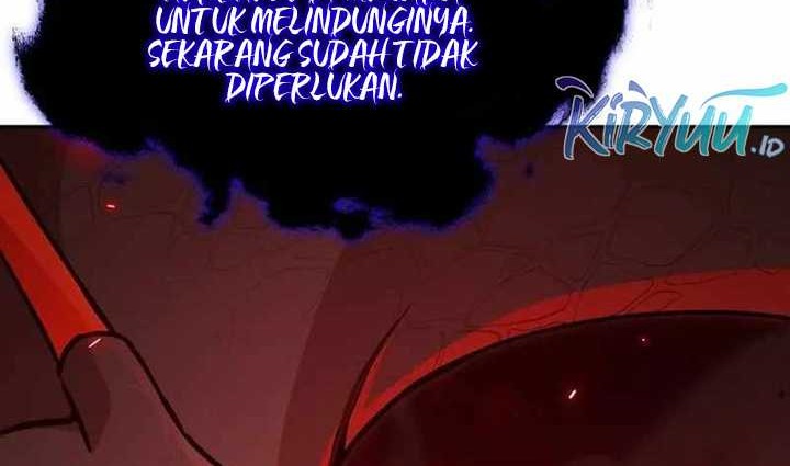 Climbing the Tower that Even the Regressor Couldn’t Chapter 44 - halaman 34