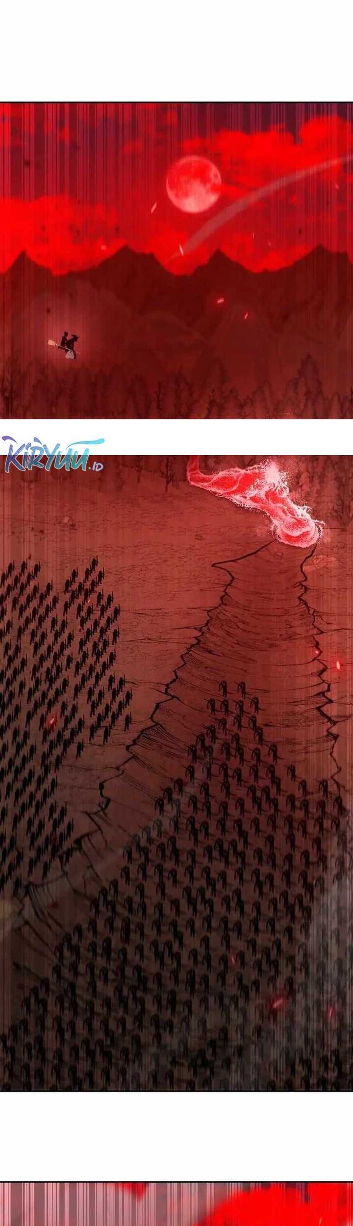 Climbing the Tower that Even the Regressor Couldn’t Chapter 44 - halaman 53