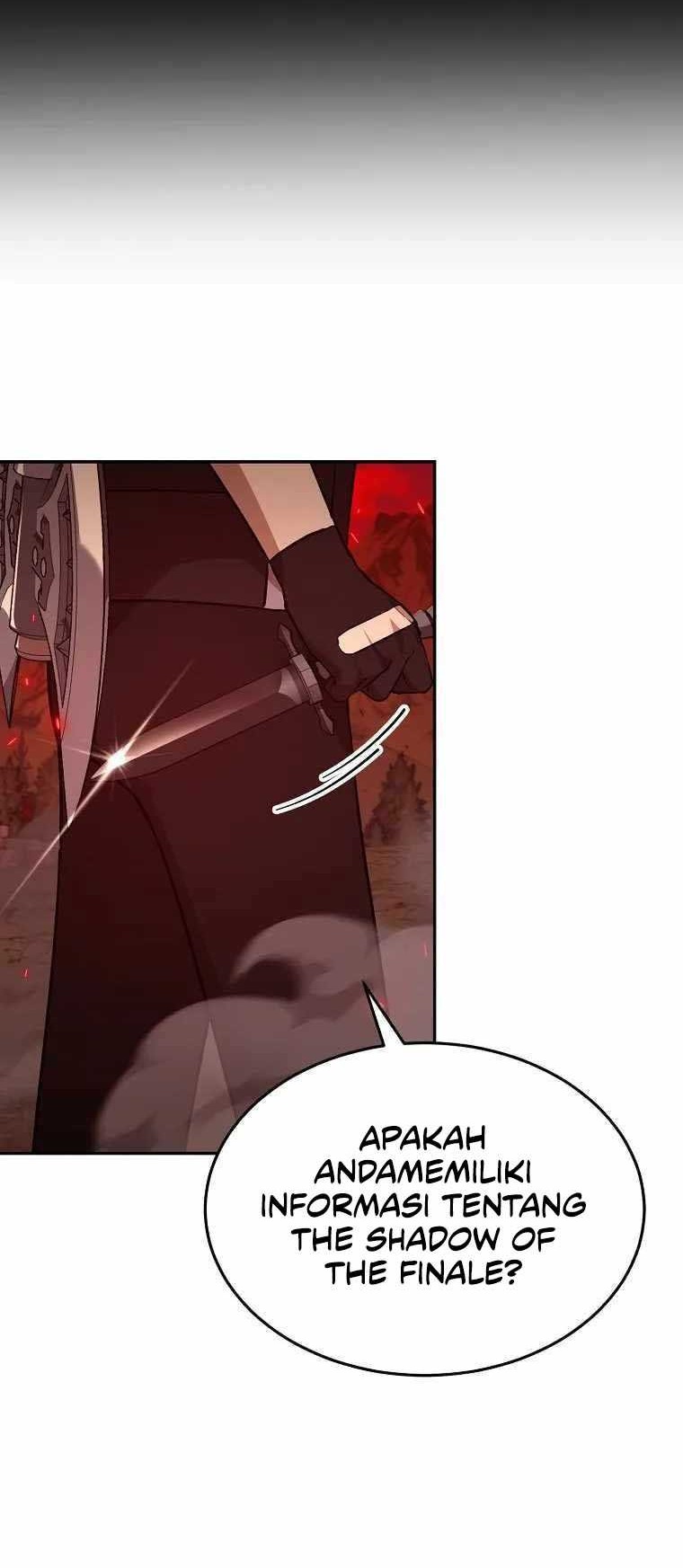 Climbing the Tower that Even the Regressor Couldn’t Chapter 45 - halaman 13