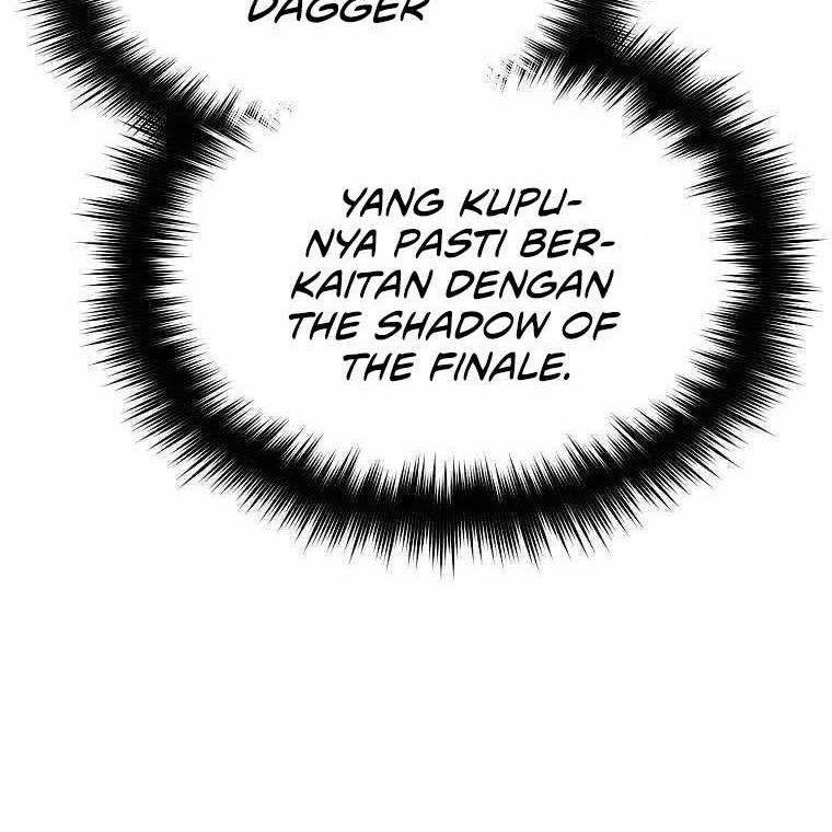 Climbing the Tower that Even the Regressor Couldn’t Chapter 45 - halaman 17