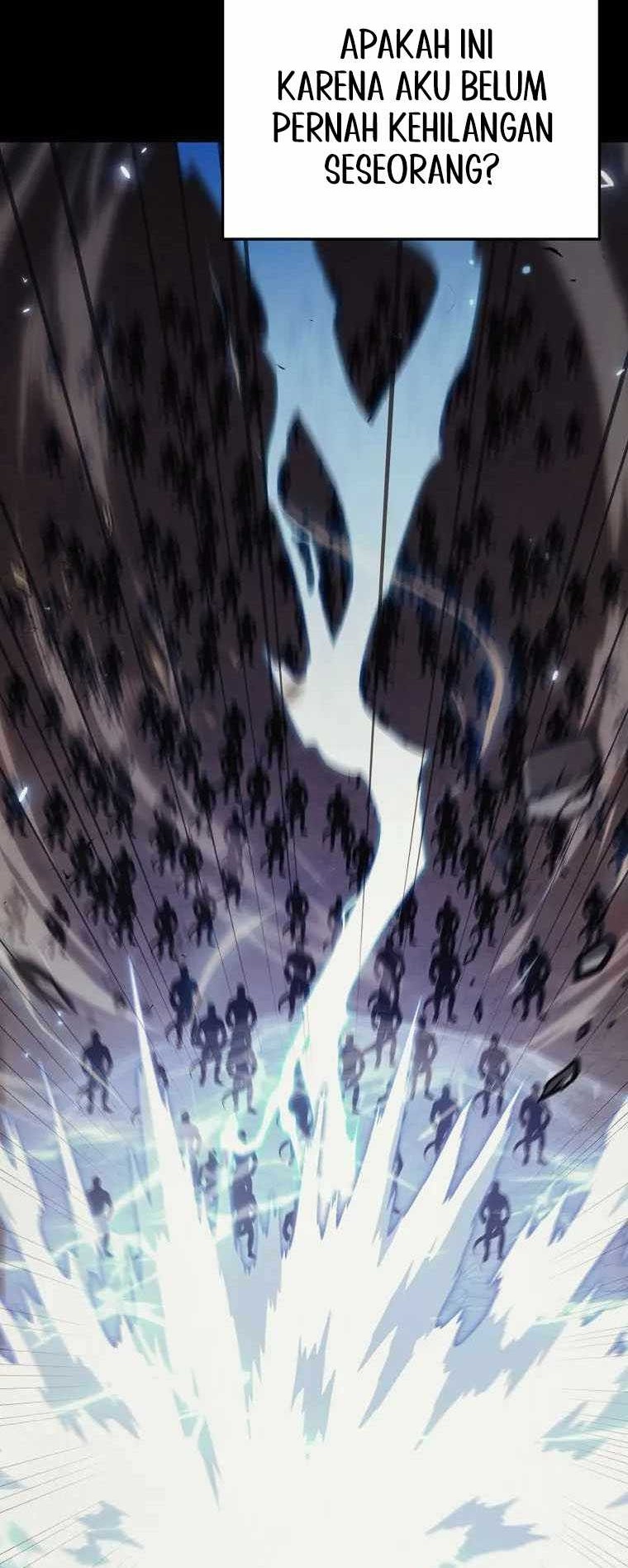 Climbing the Tower that Even the Regressor Couldn’t Chapter 45 - halaman 33