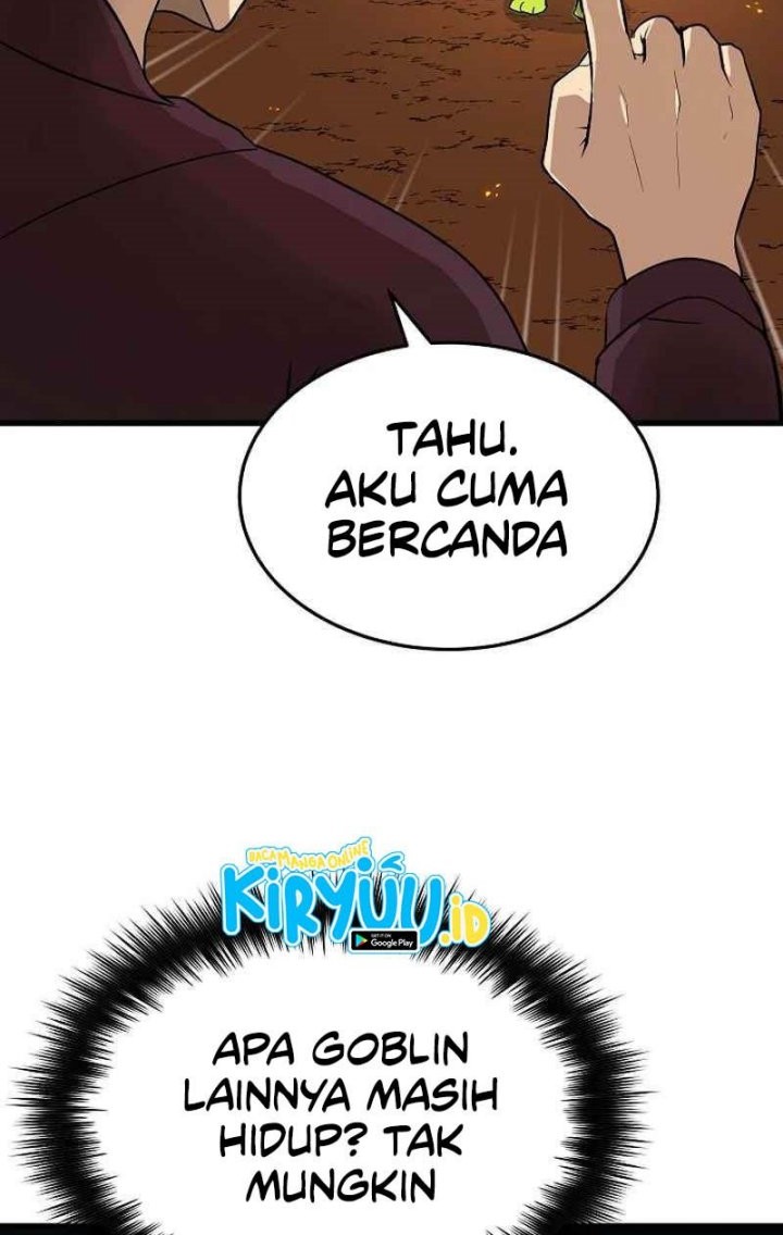 Climbing the Tower that Even the Regressor Couldn’t Chapter 5 - halaman 52